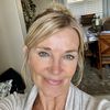 Kimberly Schade