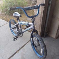 Bike For Kids