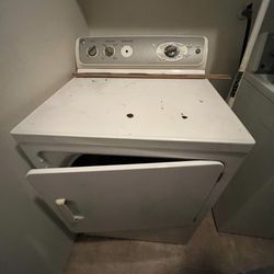 Dryer