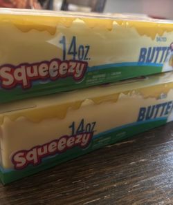 Squeeezy