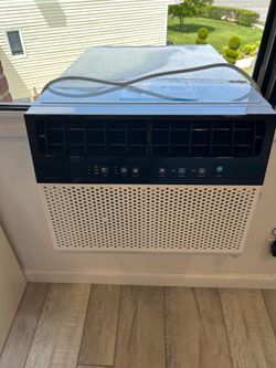 Air Conditioner
