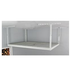 Brand New Never Opened Garage Storage Rack! Need Gone Today!