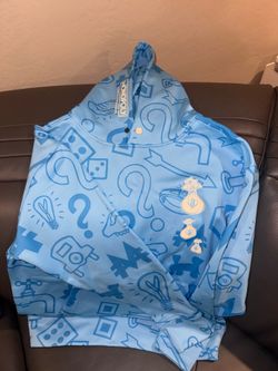 Baseball Lifestyle 101 Grand Slam Collector Hoodie