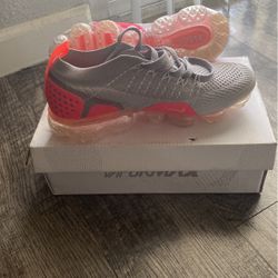 Wmns Vapormax 6.5