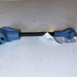 RV Adapter Cord