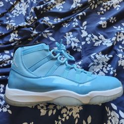 2014 Air Jordan 11 Pantone