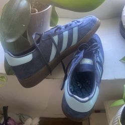 Adidas Samba