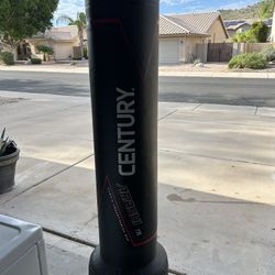 Kicking Bag