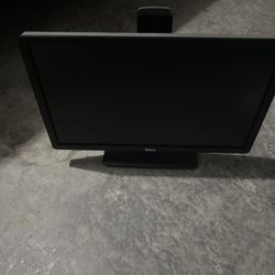 Dell Monitor 