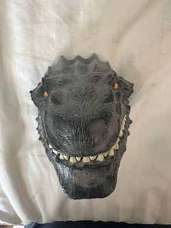 Godzilla