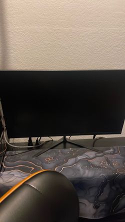 180hz