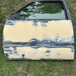 1(contact info removed) Chevy parts- doors, feners, bumper and others stuff