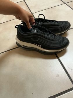 Nike Air Max 97