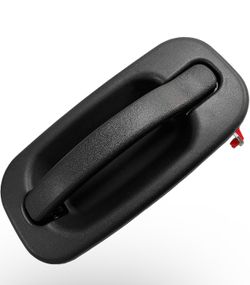 Chevy Front Passenger Side Door Handle