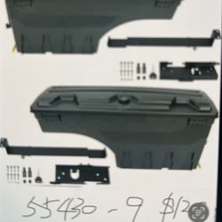 tool Box