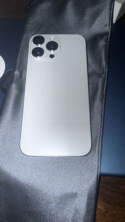Phone