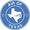 Air Of Texas