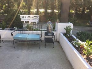 New And Used Outdoor Furniture For Sale In Alpharetta Ga Offerup