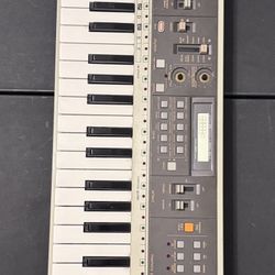 Casiotone MT-70