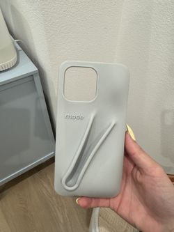 Rhode Iphone 15 Pro Max Case