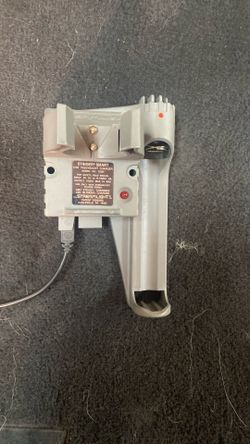 Stream light Charging Base