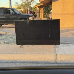 Free 80 Inch Tv