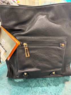 Purse 👜