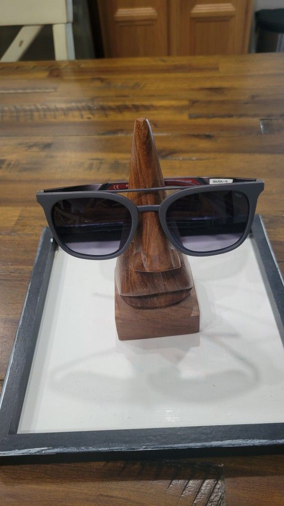 Fila Stylish Sunglasses