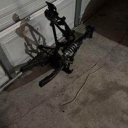 Kawasaki Z125 2018 Parts 