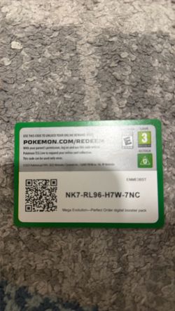 Who ever wants for free Pokémon tcg