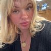 Hannah Johnson