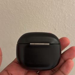 JBL Bluetooth Earphones