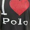Polo Nation  Closet 