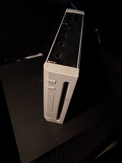 Wii