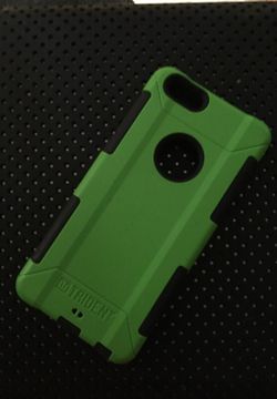 iPhone 6 case