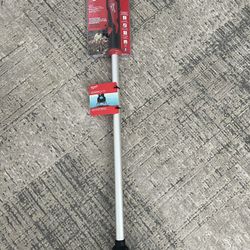 Milwaukee M12 Transfer Pump
