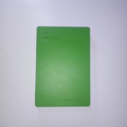 Xbox One 1TB Hard Drive 