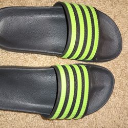 Boys Slides
