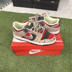 Cough Syrup Dooms Spider Hoodies Purple Jeans Chrome Hearts Anything U Need Lmk 