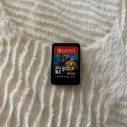 Good condition, brand new, never been played,