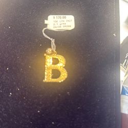 Pendant 
