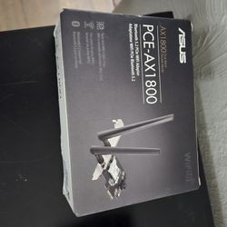 Gaming Peripherals Merry Christmas 🎅 🎄 ❤️ 
