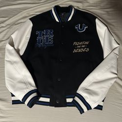 Buddha Brand Varsity