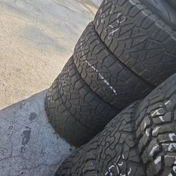 Thirty seven twelve fifty r twenties, l t's