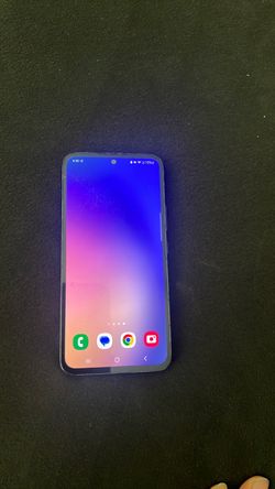 Samsung Galaxy A54 5G – 128GB – Verizon