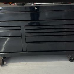 Tool Box 