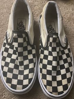 Women’s 5.5