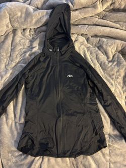 Alo Yoga Sport Set