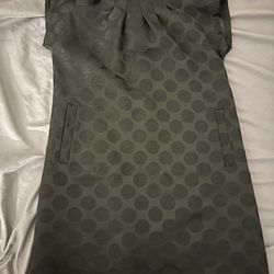 Kid Dress Size 5