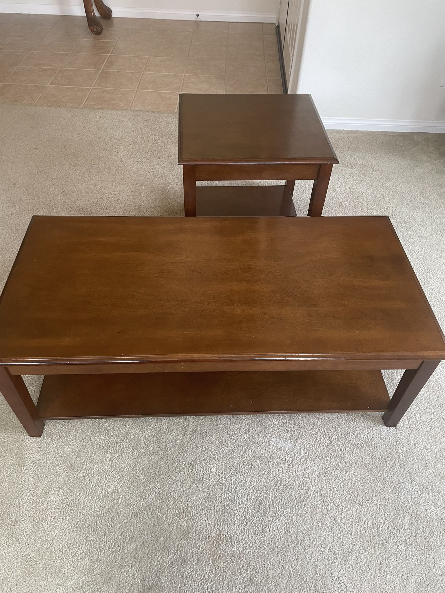 Coffee Tables,All Products : American Fashion Style Bags On Sale